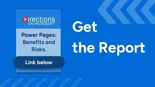 Is Microsoft Power Pages Right for You? Key Risks Explained