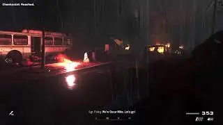 Cod mw2 campaign remastered ps5 pro gameplay pt 12