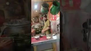 Local Brand of Pakistan Quetta Hotel Shamshabad Rawalpindi#pakistan #punjabi