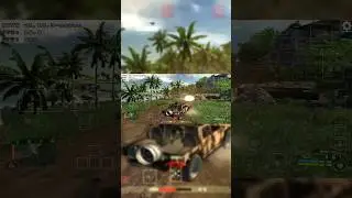 Crysis On Android
