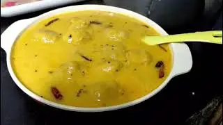 A Simple Day at Home 🌿 | Badam Milk, Sweet Toast, Plants & Dahi Kadhi