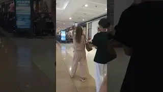 Diy Human drone