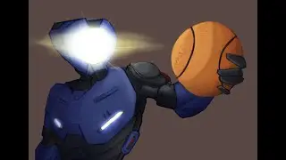 animating that one ultrakill dream i had [SFM]