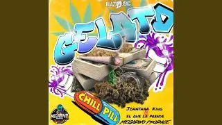 Gelato