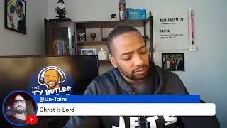The Ty Butler Show: Knicks On Fire + NBA Trade Deadline Reaction