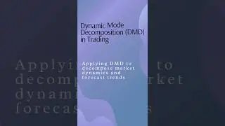 Advanced Trading Techniques with AS PMS Wealth Engine | #ASPMSTrading #WealthEngine #AdvancedTrading