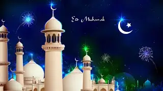 Eid Mubarak Status 2022 | New Eid-Ul-Fitr Status Video | Eid Mubarak Whatsapp Status 2022