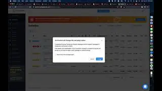 How To Setup Conversion Tracking on PropellerAds without an Adtracker
