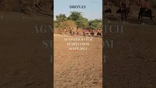 DRONAS PHYSICAL TRAINING #indianarmy #army #viral #reels #fitness #sscgd #shorts #shortvideo #dronas
