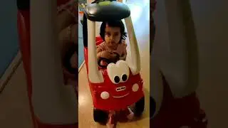 Hop n bop Khar West Mumbai. Kids play area in mumbai. grow with hop n bop .
