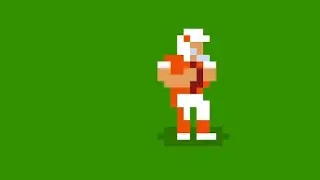 retro bowl | rebuild in vegas pt. 2