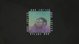 Q MONEY X FUTURE X EZRI TYPE BEAT