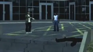 Kurt Cobain