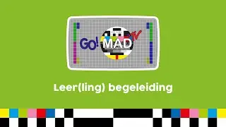 Motivatie en welbevinden
