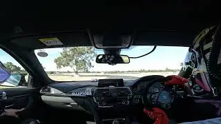 zestino performance rr