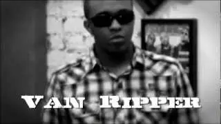 RealOnes Entertainment Presents|Roc Da Mic Teaser|Dir. @CAPNELS