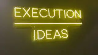 Startup Adelaide Events