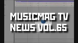 Бесплатные плагины: Krakli Plugs Arminator и Venn Audio Quick Haas