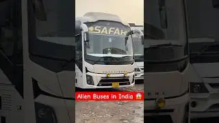 #viral #reels #bus #volvo #luxury #shorts #shortsvideo #shortsfeed #viralvideo #viralshorts #driver