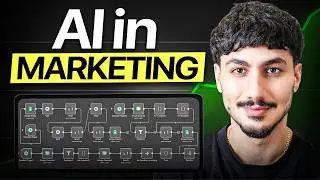 90% Of Digital Marketing Agencies Will Be Wiped Out By AI