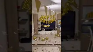 Музей техники в Шпайере, авто, посылка, новая техника, музей, бургерная, Бад Наухайм, аттракционы