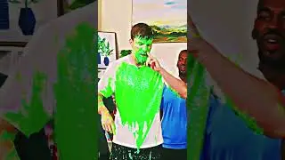 мистера биста вылетели сопли #money #viral #mrbeast