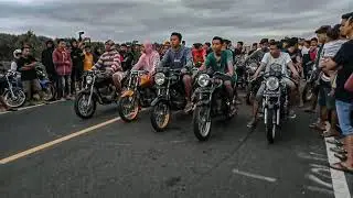 cbssc roda gila jls Puger