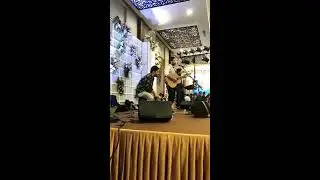 Bollywood Romantic Mashup - 2019 by Singh Brothers feat Atul batra