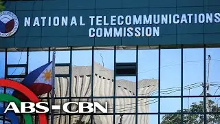 House should have cited NTC in contempt: 1987 Constitution framer | ANC