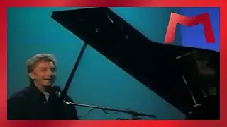 Barry Manilow - New York City Rhythm/It's A Miracle/Brooklyn Blues (Summer of '78 TV Special, 1997)
