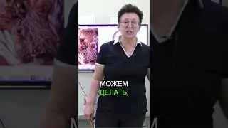 Простые упражнения для улучшения лимфооттока