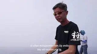 Short Review of 