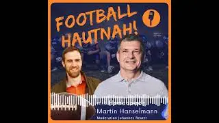 Damar Hamlin awake (#50) AFVD - Vorw&uuml;rfe gegen altes Pr&auml;sidium