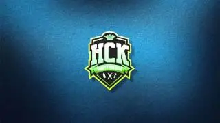 HCK - MASZ WYB&Oacute;R