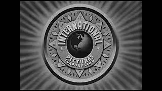 International Pictures (The Dark Mirror)