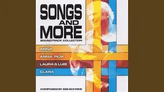 My Love Is a Tango (Collection Version)