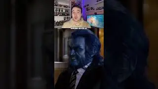 The Marvels INSANE Post Credit Scene EXPLAINED