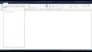 AIMART DATA HUB - i2 Analyst's Notebook WEB