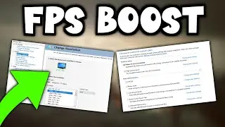 Icarus  - How to Boost Fps in Icarus  (157%)