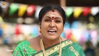 Naam Iruvar Namakku Iruvar Full Episode 211
