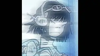 Odetari - Hypnotic Data // SUPERSLOWED + reverb // Kips Korner