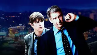 Hollywood Homicide Full Movie Knowledge And Information | Harrison Ford | Josh Hartnett