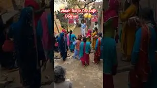 Behind the scenes chamkila movie #diljitdosanjh #boliyan #shorts#ytshorts #subscribe plz🙏