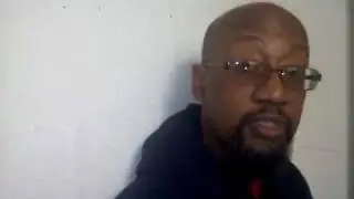 The Poet D Greaves