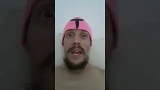 100 Subscriber THANKS ! v2 :D Transer Magazine Shorts (T CLIPS) Withinternet of Peace #WOP Worldyman