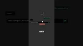 n8nChat is a New AI Chrome Extension that lets you build n8n Automation just by chatting with it