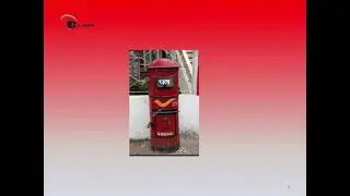 ppt 2postman
