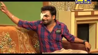 Ag Og Te Pg | PTC Punjabi | Episode 69