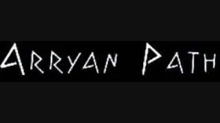 Arryan Path - Immortal Beloved