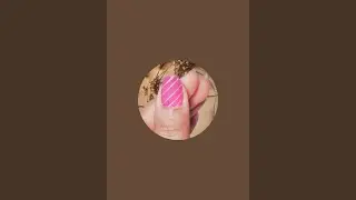 Very easy nail art design 🎨💅🏼#nailart #youtube #shorts #live 